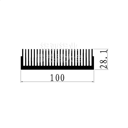 梳子型100-150-Model15.jpg